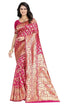 VasthrlayWedding Saree