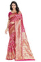 Vsathrlay Saree Wear Party Collections