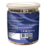 Pureheart Split Cashew Halves Premium Crunchy Cashewnuts/Tukda Kaju/Dry Fruit