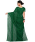 Vasthrlay Saree