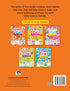 Brilliant Brain Activity Books