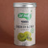 24 Nuts Hand Picked Jumbo Size Dried Kiwi & Pumpkin Seeds Combo Pack 500gm