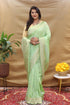 Vasthrlay Kanjivaram Saree