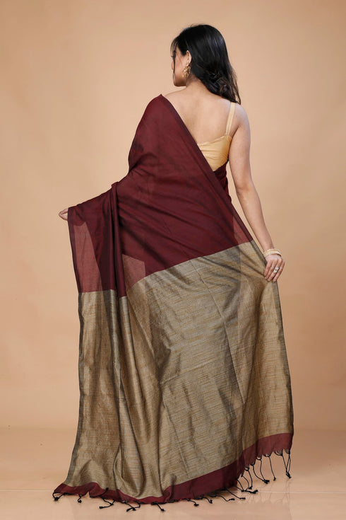 Vasthrlay Traditional Handloom