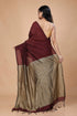 Vasthrlay Traditional Handloom