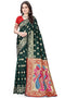 VasthrlayWedding Saree