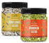 GreenFinity Raw Pumpkin & Sunflower Seeds
