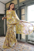 Vasthrlay Fashion Chiffon Georgette Dusty Ethnic Wear