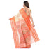 Vasthrlay Bengal Cotton `s Jamdani Handloom