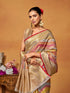 Vasthrlay Banarasi Saree