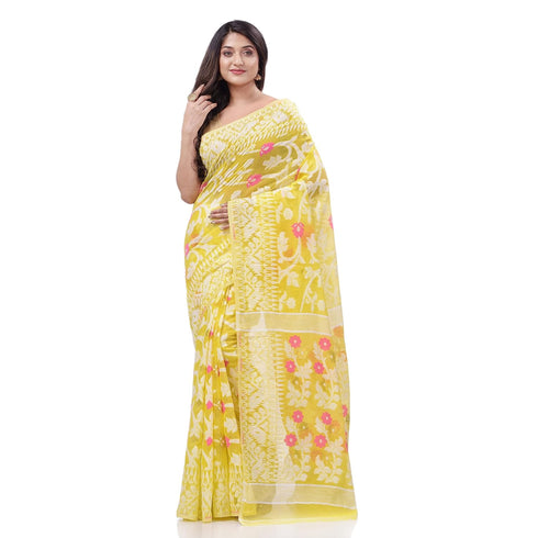Vasthrlay Db Vasthrlay Rangabati Handloom