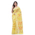 Vasthrlay Db Vasthrlay Rangabati Handloom