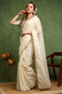 Vasthrlay Fashion Embellished Blouse Ethnic Wear