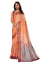 Vasthrlay Printed Saree