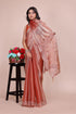 Vasthrlay Zimmichoo Unstitched Ethnic Wear