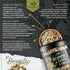 GreenFinity Healthy Raw Mix Seeds