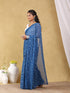 Vasthrlay Chiffon Saree