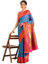 Vasthrlay Pheshwai Royal Saree
