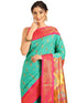 Vasthrlay Pheshwai Bottle Saree