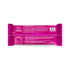 Good Day Britannia Good Day Fruit & Nut Cookies Zero