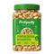 PrettyNutty Roasted Pistachios