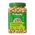 PrettyNutty Roasted Pistachios