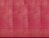 Vasthrlay Banarasi Unstiched Ethnic Wear