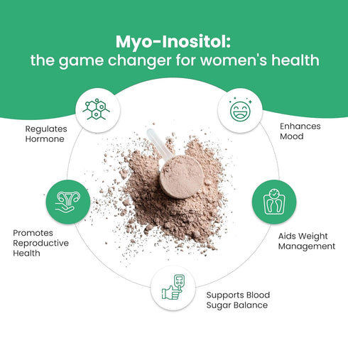 Little Joys Nutrimix for Mothers