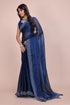 Vasthrlay Zimmichoo Unstitched Ethnic Wear