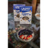 UNIFIT Blueberry Oats