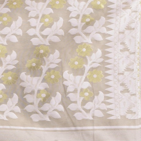 Vasthrlay Db Vasthrlay Rangabati Handloom