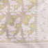 Vasthrlay Db Vasthrlay Rangabati Handloom