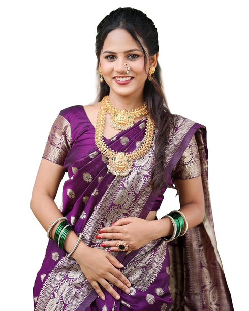 Vsathrlay Dp Ethnic Wear