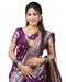 Vsathrlay Dp Ethnic Wear