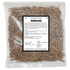 Jioo Organics Somlata Soma Ephedra Gerardiana 100gm