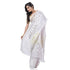 Vasthrlay Db Vasthrlay Handloom Lojjaboti