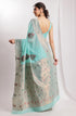 Vasthrlay Jacquard Saree