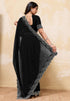 Vasthrlay Unstitched Saree