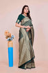 Vasthrlay Wedding Saree