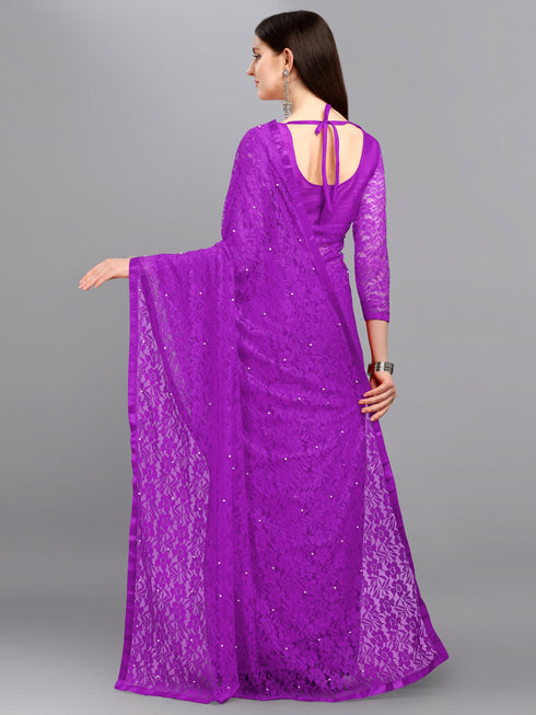 Vasthrlay Saree