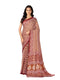 Vasthrlay Georgette Saree