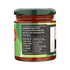 Aamra Homemade Natural Heeng Aam Pickle