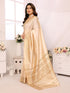 Vasthrlay Unstitched Blouse Piecee Ethnic Wear
