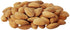 Nature Vit Roasted & Salted California Almonds