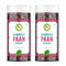 NatureVit Banarasi Paan Mouth Freshener