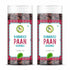 NatureVit Banarasi Paan Mouth Freshener