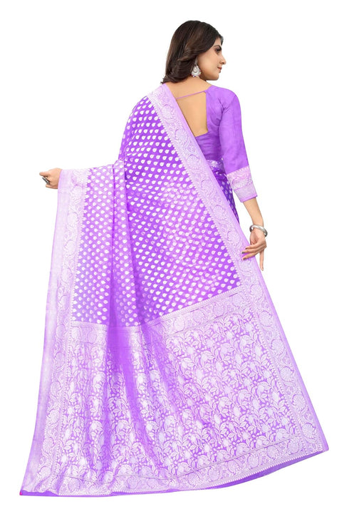 Vsathrlay Banarasi Saree Kanjivaram Collections