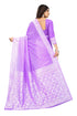 Vasthrlay Banarasi Saree Kanjivaram Collections