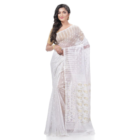 Vasthrlay Db Vasthrlay `s Handloom