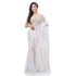Vasthrlay Db Vasthrlay `s Handloom